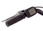 E-Vibe D1+ 460Wh 28 Inch 51 cm Dames 7V V-Brakes Matgrijs
