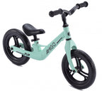 Amigo Flip 12 Inch Junior Mintgroen