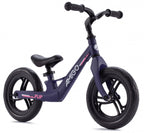 flip 12 inch junior paars
