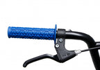 Fly 20 Inch Junior V-Brakes Zwart