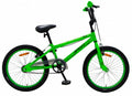 Amigo Fly 20 Inch Junior V-Brakes Groen