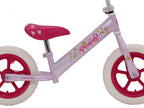 Amigo Princess 12 Inch Meisjes Roze
