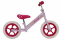 Amigo Princess 12 Inch Meisjes Roze