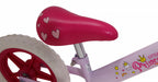 Amigo Princess 12 Inch Meisjes Roze