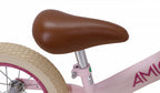 step 12 inch meisjes roze