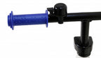 Amigo Police 12 inch junior wit