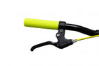Amigo Racer 20 Inch 33,5 cm Junior V-Brakes Zwart