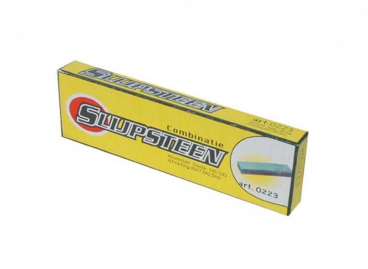 Otrs slijpsteen