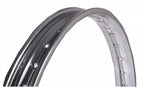 Hi-point Velg 20 inch staal 36G chroom