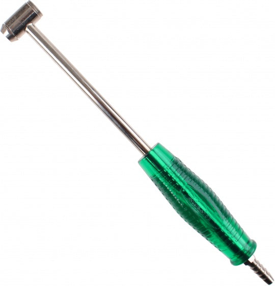 Ventiel Compressienippel Alligator 41290