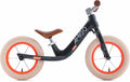 Amigo Volt 12 inch junior donkergrijs