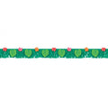 muurslinger Tropical Jungle 178 cm