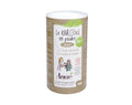 Anae rhassoul klei poeder - 500g