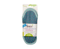 Anae wasbaar maandverband - mini - 2 st. - towels circles