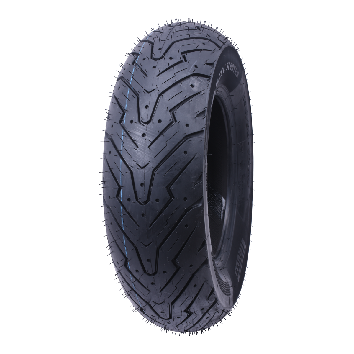 Pirelli Buitenband 80/90-10 Angel Scooter
