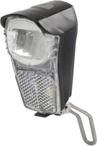 An lun anlun batterij voorvork led koplamp 20 10 lux stvzo keur op kaart