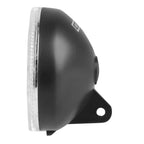 Anlun LED Batterij Koplamp