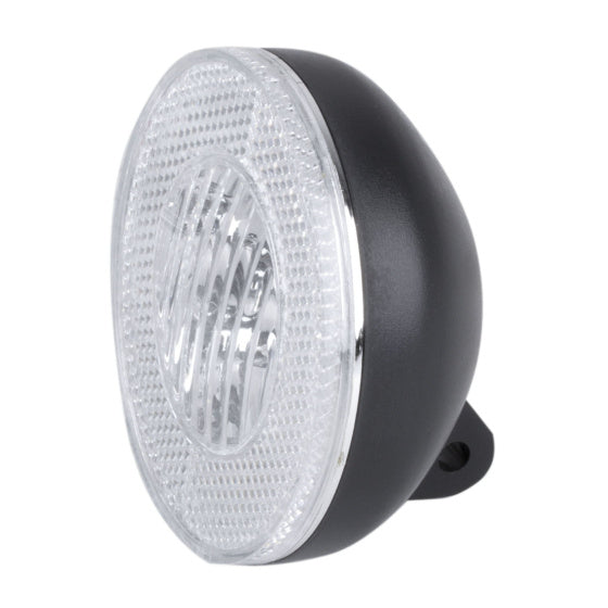 Anlun LED Batterij Koplamp