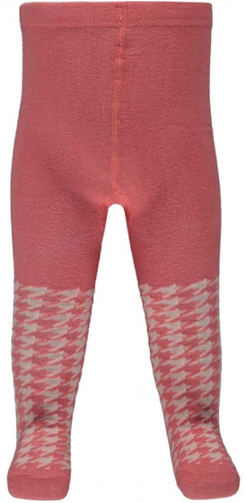 babymaillot figuurtjes meisjes katoen roze maat 56/62