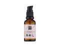Fair squared apricot scheer olie - 30 ml