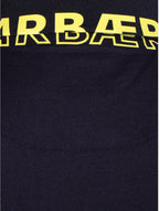 Arbaer Archie poloshirt pique heren blauw maat L