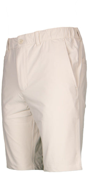 Arbaer Arkan shorts tech heren beige maat L