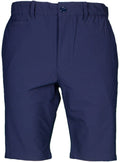Arbaer Arkan shorts tech heren blauw maat XXL