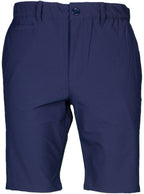 Arbaer Arkan shorts tech heren blauw maat XXL
