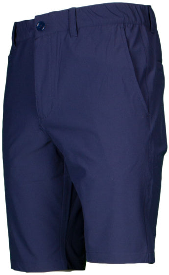 Arbaer Arkan shorts tech heren blauw maat M