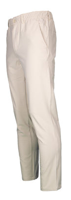 Arbaer Astor pants tech heren beige maat M