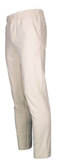 Arbaer Astor pants tech heren beige maat XL