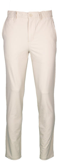 Arbaer Astor pants tech heren beige maat 3XL