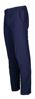 Arbaer Astor pants tech heren blauw maat XL