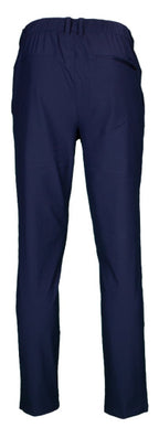 Arbaer Astor pants tech heren blauw maat L