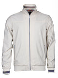 Arbær Active jacket heren beige maat XXL