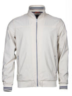 Arbær Active jacket heren beige maat XL