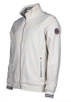 Arbær Active jacket heren beige maat L