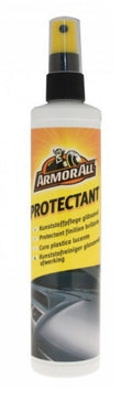 Armor all - glans beschermer - 300 ml