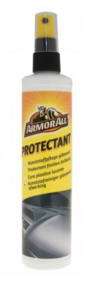 Armor all - glans beschermer - 300 ml