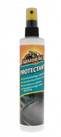 Armor all - low gloss protectant - 300 ml