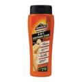 lederverzorging 3-in-1 Semi-mat 250 ml