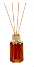 geurstokjes Mikado Coca Cola 50 ml glas bruin