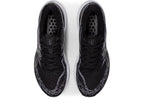 Gel Kayano 29 hardloopschoen dames zwart/wit maat 42,5