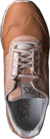 sneakers Gel Respector VEG-TAN pack unisex roze maat 43.5