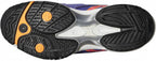 tennisschoenen Gel-Solution Lyte 2 dames paars maat 39