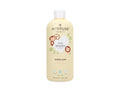 attitude baby leaves™ badschuim – pear nectar
