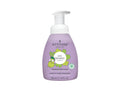 Attitude little leaves™ - handzeep - vanilla pear - 295ml