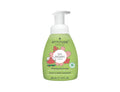 Attitude little leaves handzeep - watermeloen kokos - 295ml