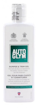 Bumper Trim Gel 325 ml