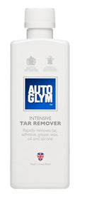 Autoglym Intensive Tar Remover 325 ml